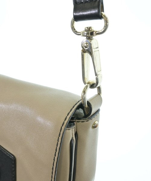 kate spade new york กระเป๋าสะพาย