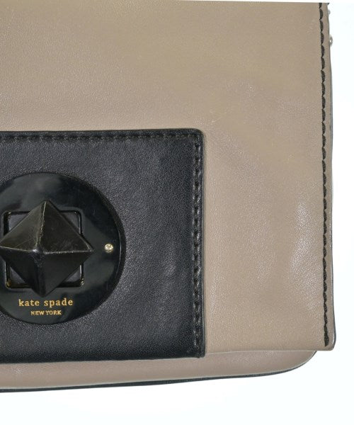 kate spade new york กระเป๋าสะพาย