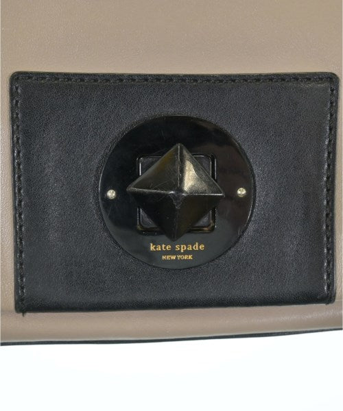 kate spade new york กระเป๋าสะพาย