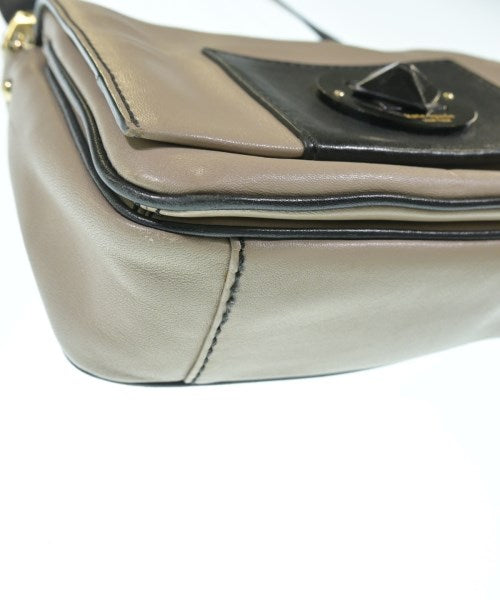 kate spade new york กระเป๋าสะพาย