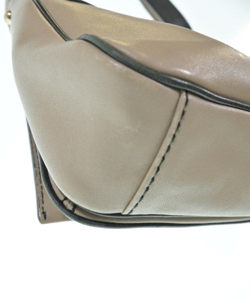 kate spade new york กระเป๋าสะพาย