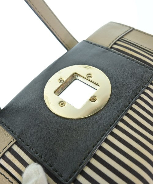 kate spade new york กระเป๋าสะพาย