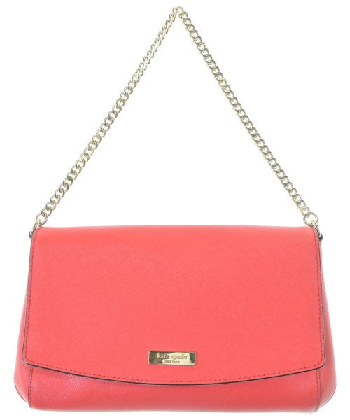 kate spade new york กระเป๋าสะพาย