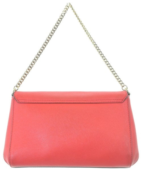 kate spade new york กระเป๋าสะพาย