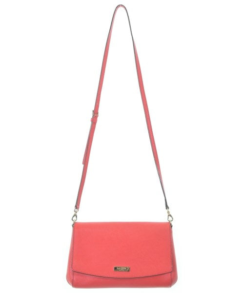 kate spade new york กระเป๋าสะพาย