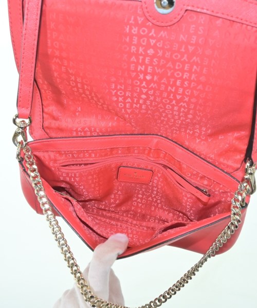 kate spade new york กระเป๋าสะพาย