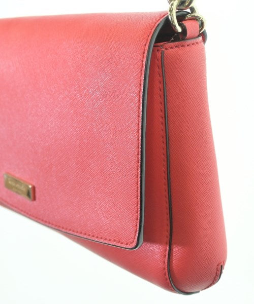 kate spade new york กระเป๋าสะพาย