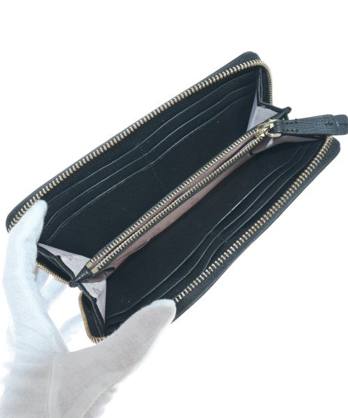 kate spade new york กระเป๋าสตางค์/กระเป๋าใส่เหรียญ