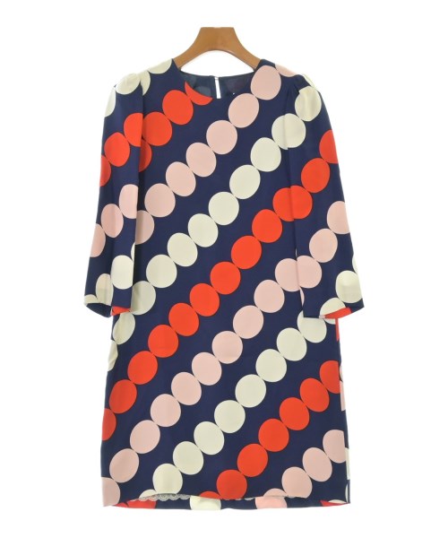 kate spade new york ชุดเดรส