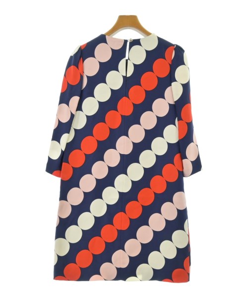 kate spade new york ชุดเดรส