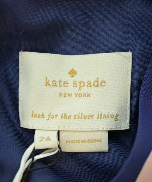 kate spade new york ชุดเดรส