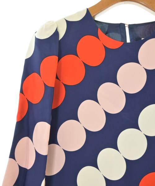 kate spade new york ชุดเดรส