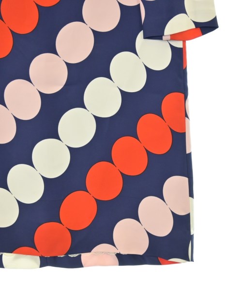 kate spade new york ชุดเดรส