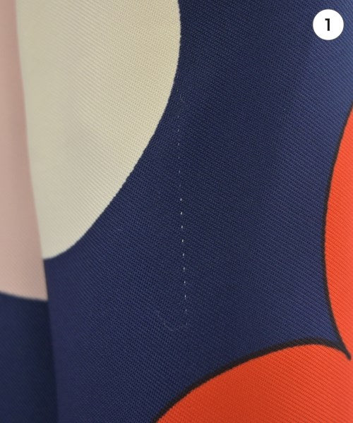 kate spade new york ชุดเดรส