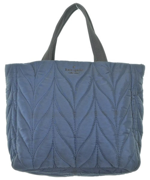 kate spade new york กระเป๋าถือขนาดใหญ่