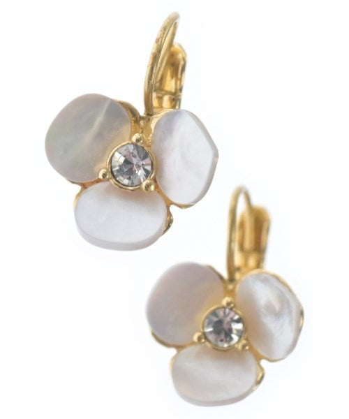 kate spade new york เจาะ