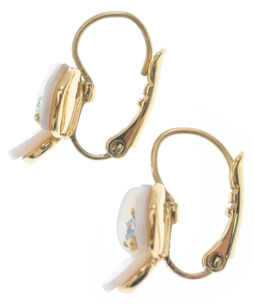 kate spade new york เจาะ