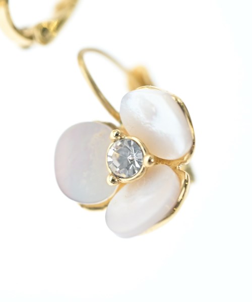 kate spade new york เจาะ