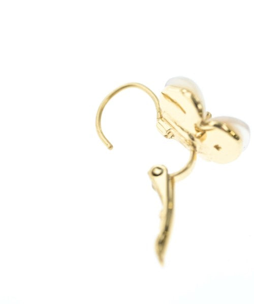 kate spade new york เจาะ