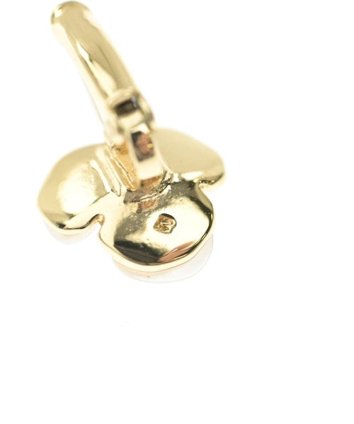 kate spade new york เจาะ