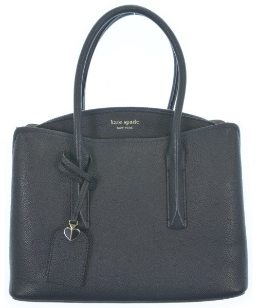 kate spade new york กระเป๋าถือ