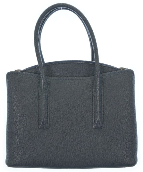 kate spade new york กระเป๋าถือ