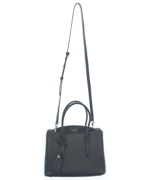 kate spade new york กระเป๋าถือ