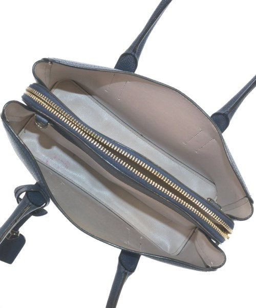 kate spade new york กระเป๋าถือ