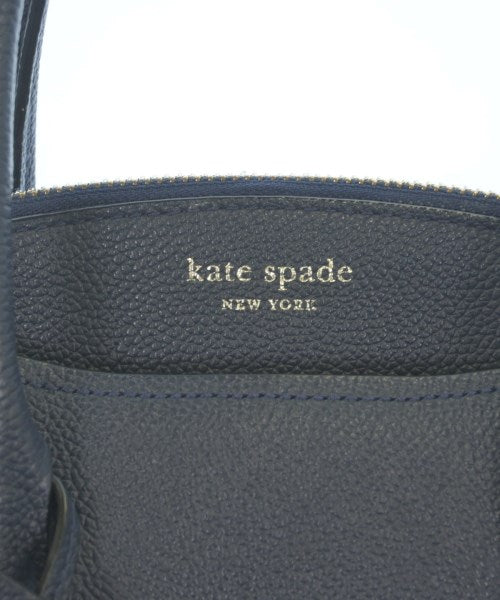 kate spade new york กระเป๋าถือ
