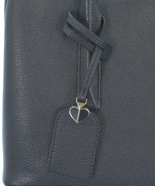 kate spade new york กระเป๋าถือ