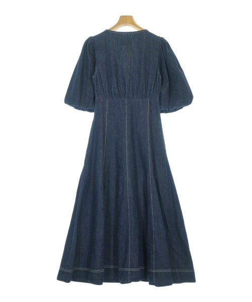 kate spade new york ชุดเดรส