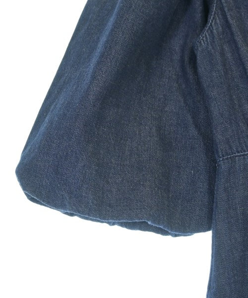 kate spade new york ชุดเดรส