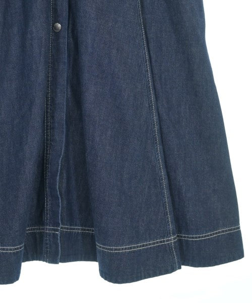 kate spade new york ชุดเดรส