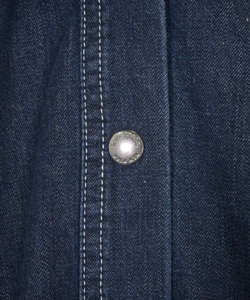 kate spade new york ชุดเดรส