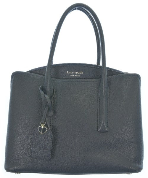 kate spade new york กระเป๋าสะพาย