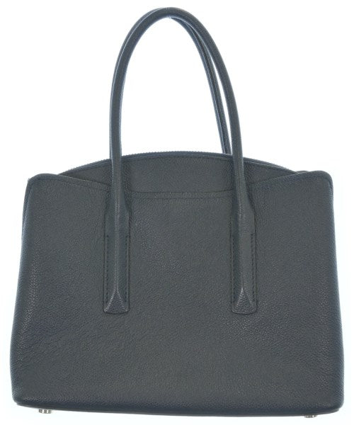 kate spade new york กระเป๋าสะพาย