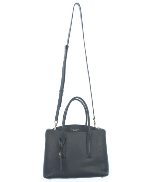 kate spade new york กระเป๋าสะพาย