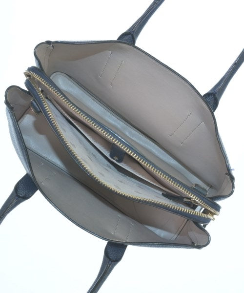 kate spade new york กระเป๋าสะพาย