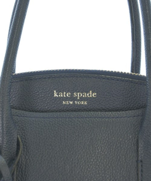 kate spade new york กระเป๋าสะพาย