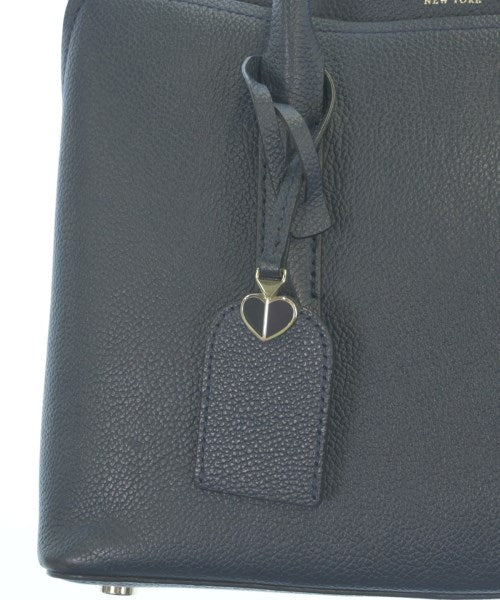 kate spade new york กระเป๋าสะพาย