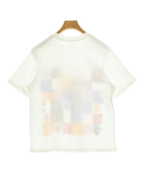 kate spade new york เสื้อยืด/เสื้อท็อปส์