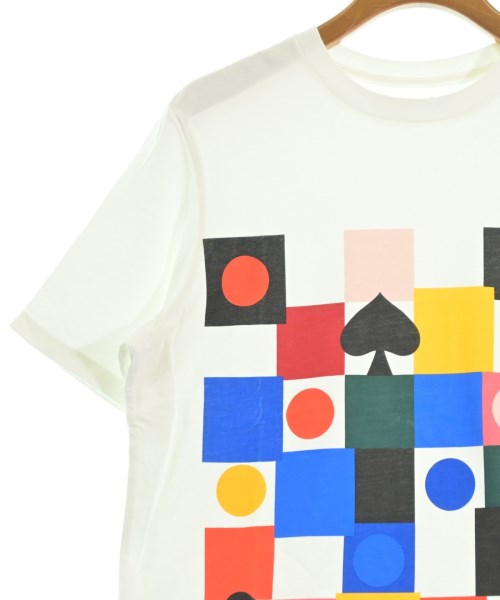 kate spade new york เสื้อยืด/เสื้อท็อปส์
