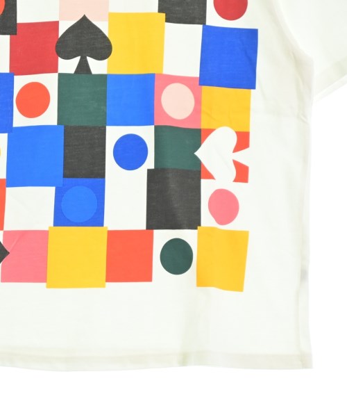 kate spade new york เสื้อยืด/เสื้อท็อปส์