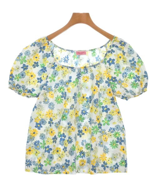 kate spade new york เสื้อสตรี