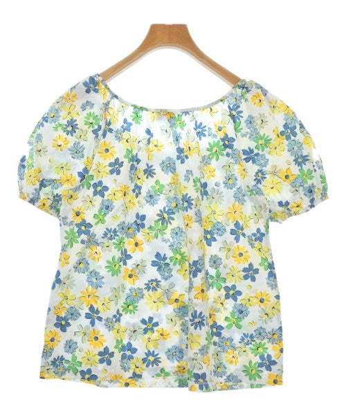 kate spade new york เสื้อสตรี