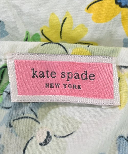 kate spade new york เสื้อสตรี