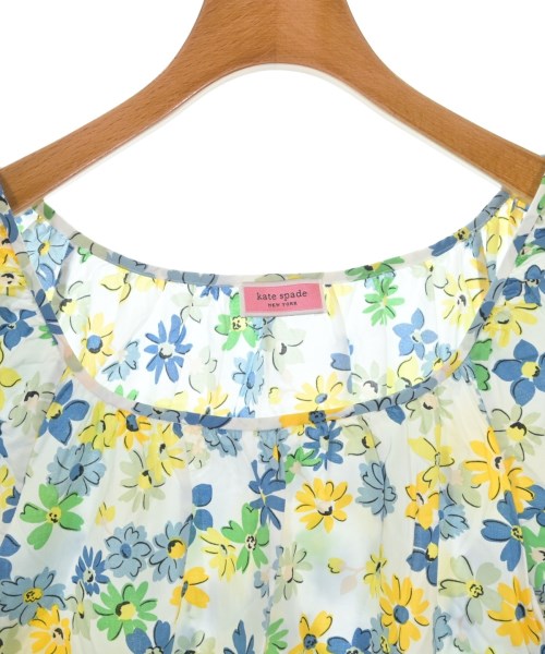 kate spade new york เสื้อสตรี