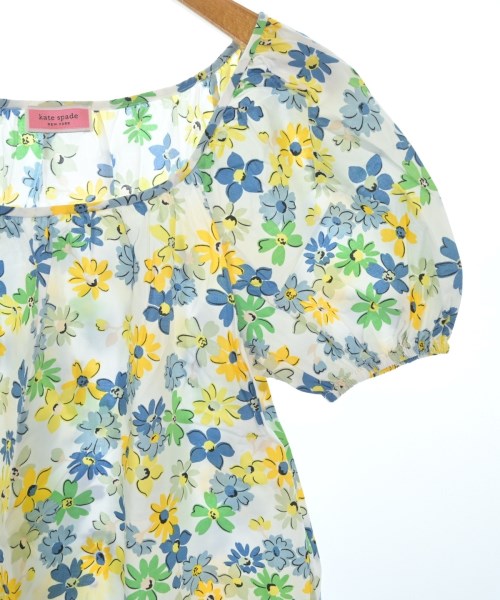 kate spade new york เสื้อสตรี
