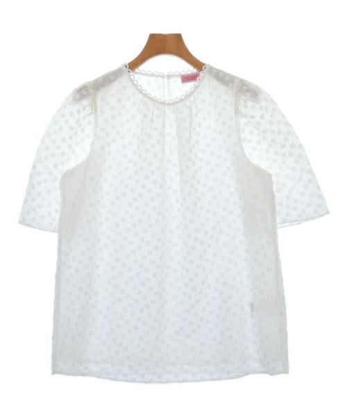 kate spade new york เสื้อสตรี