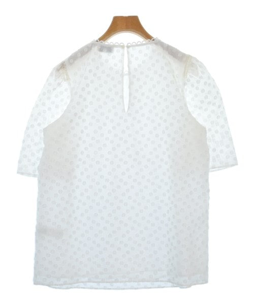 kate spade new york เสื้อสตรี